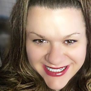 Meet your Posher, Ceree